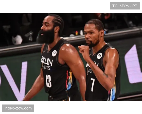 美联三强竞争格局生变 新兴球队冲击季后赛席位 美联三强竞争格局生变 新兴球队冲击季后赛席位