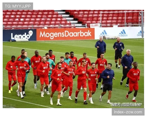 世预赛丹麦将主场对阵白俄罗斯,目标全取三分