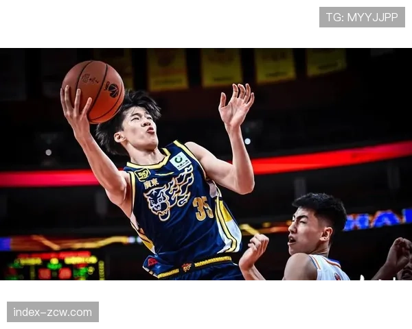 宁波町渥主强客弱特点明显 冲击季后赛需提升客场战斗力 宁波町渥主强客弱特点明显 冲击季后赛需提升客场战斗力