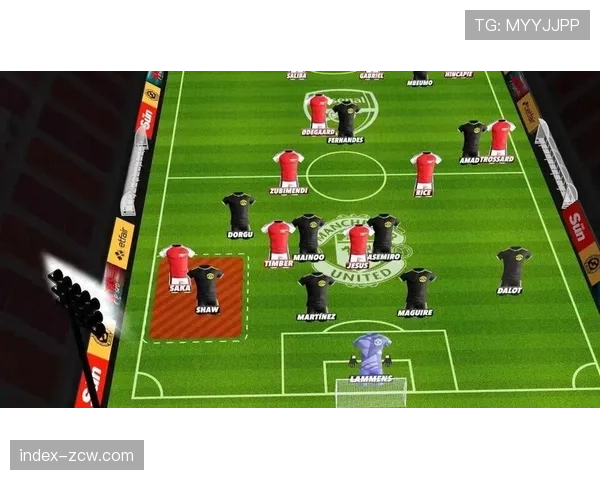 多古场均二点五次成功过人 曼联边路硬朗作风改变战术短板 多古场均二点五次成功过人 曼联边路硬朗作风改变战术短板