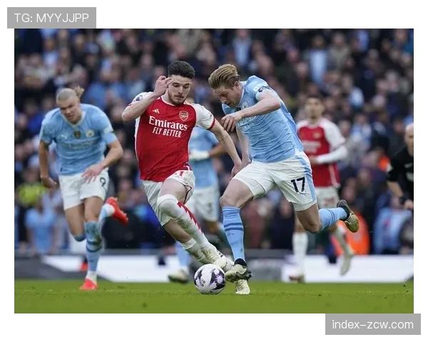 曼城非点球预期进球差0.64紧随枪手 进攻组织流畅度评估 曼城非点球预期进球差0.64紧随枪手 进攻组织流畅度评估