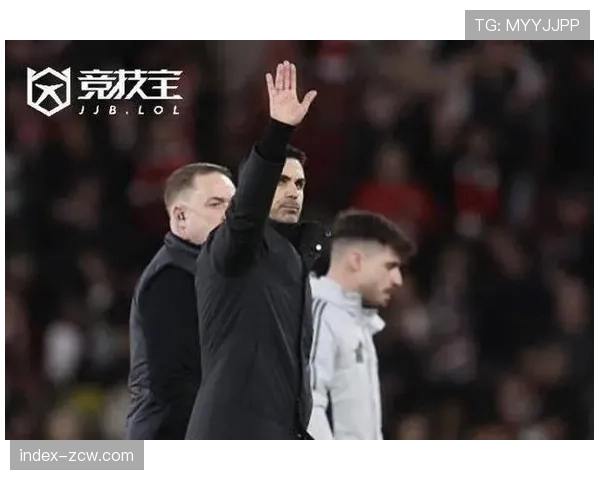 福塔莱萨迈尔通点球战术 定位球在淘汰赛中的战术价值