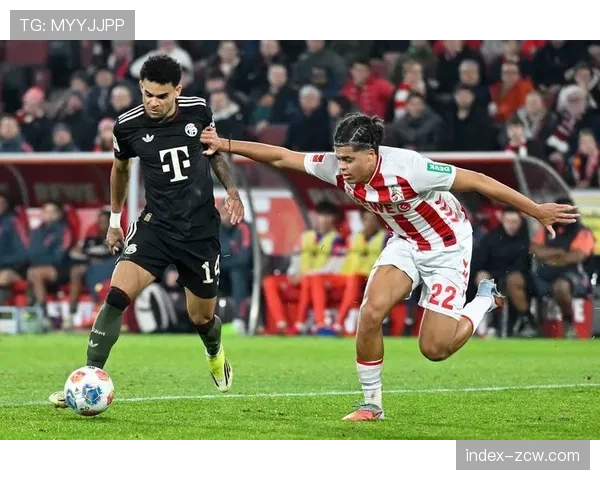 拜仁中场控制力受影响 卡尔肌肉受伤缺席关键比赛