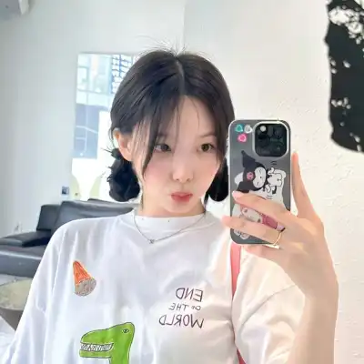 刘蓓荔