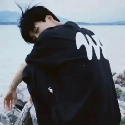 田鹭江