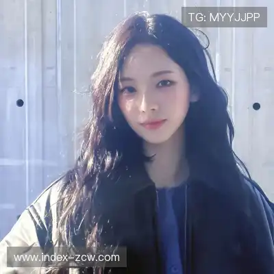 项梨英
