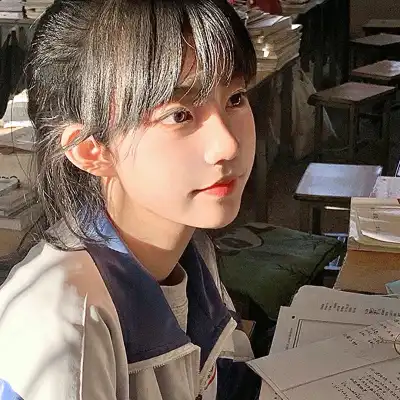 郑一